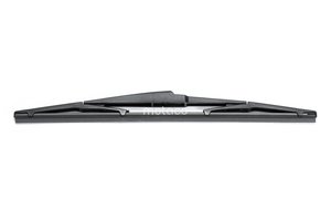 Рычаг стеклоочистителя MAZDA CX-7 (06-) заднего METACO 7002-168, EG21-67-421