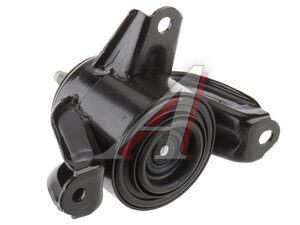 Опора двигателя HYUNDAI i40 (11-) (1.7) правая OE 21810-3Z300