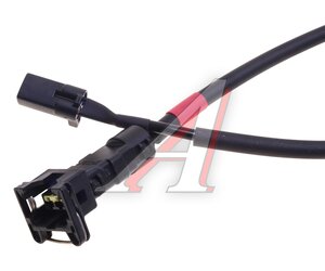Датчик АБС KIA Rio (17-) колеса заднего QUATTRO FRENI QF61F00463, 58960-H0090