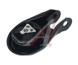 Опора двигателя FORD Focus (08-11) задняя PATRON PSE3082, 1533046