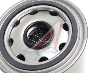 Фильтр осушителя DAF (M41x1.5) (маслоотделитель) TOLVO T039455X00, K039455