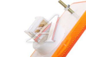 Фонарь габаритный FAW 4250,4180 боковой MOVELEX 3733010-55A/E-MX, 3733010-55A/E