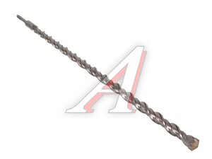 Бур SDS+ 22.0х600мм CUTOP 40-22600