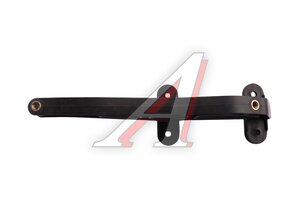 Кронштейн DONGFENG GX козырька солнцезащитного боковой MOVELEX 8204516-C6100-MX, 8204516-C6100