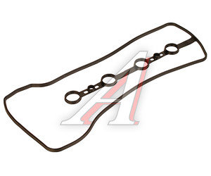 Прокладка крышки клапанной TOYOTA Avensis,Camry,Rav 4 OE 11213-28021, 457.070