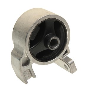 Опора двигателя HYUNDAI Accent (05-) (1.4/1/6) передняя МКПП GEUN YOUNG 21910-1G100, 146-061
