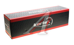 Амортизатор MAZDA CX-7 (09-) передний правый газовый KORTEX KSA117STD, 339155, EG21-34-700B
