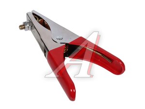 Клемма сварочная для заземления 300А 2943002