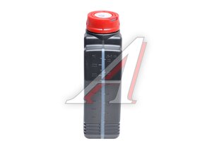 Масло моторное MOTUL SPECIFIC VW 504/00/507/00 5W30 синт.1л 113207, MOTUL 0W30/107049/106374/107050/106375/113207/113226