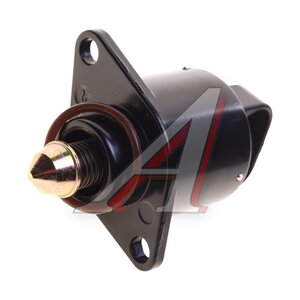 Регулятор холостого хода DAEWOO Nexia (95-),Matiz (98-) CHEVROLET Aveo (03-) MEAT&DORIA 84060, 93744675