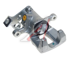 Суппорт HYUNDAI Solaris (11-) KIA Rio (11-) задний правый PATRON PBRC123, 58400-1R300