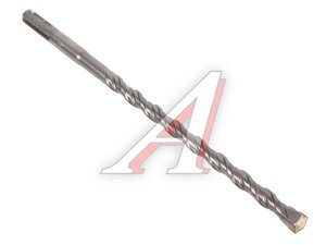 Бур SDS+ 10.0х210мм CUTOP 49-10210