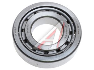 Подшипник КР ГАЗ-3308 "Садко",УРАЛ-4320 кулака поворотного MOVELEX 12309КМ-MX, 12309 КМ (NF309), 12309 КМ