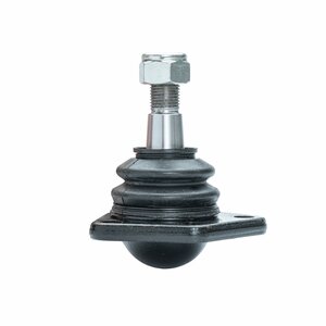 Опора шаровая ГАЗель Next верхняя HOLA BJ10010 A21R23.29044