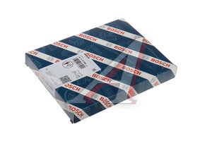 Ремень ГРМ VW LT 35 (2.4D) VOLVO 940 (2.4TD) BOSCH 1987949446, 5398XS, 075109119C