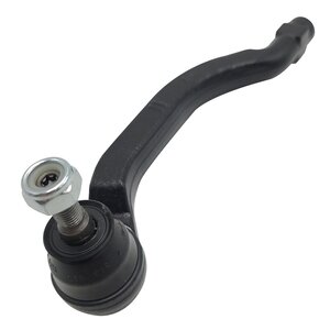 Наконечник рулевой тяги RENAULT Laguna (01-07) левый CTR CE0867L, CERE-6L, 7701049282