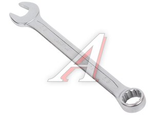 Ключ комбинированный 5/8" L=100мм THORVIK CWI0058