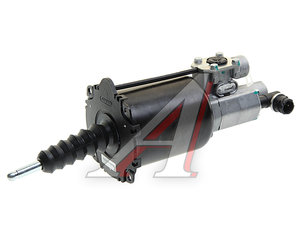 ПГУ MAN TGA WABCO 9700514120, 9700514120/9700514127