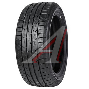 Покрышка DUNLOP Direzza DZ102 205/55R16, 310193