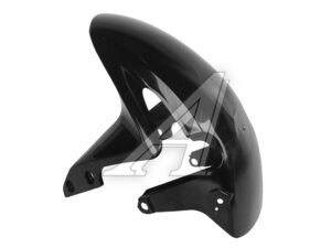 Крыло переднее Honda CBR600RR 2007-2008 Honda CBR600RR