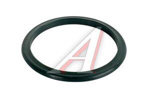Кольцо уплотнительное SF 1 1/4 37.69x3.53 полиурит 3000/6000