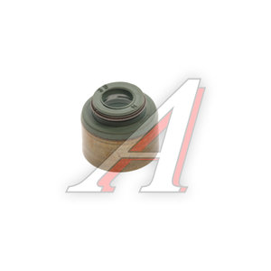 Колпачок HYUNDAI Sonata MITSUBISHI Colt,Lancer маслоотражательный LYNX SO0369, 019.790, MD307341