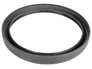 Сальник коленвала OPEL Astra J (07-) задний ELRING 441.170, 3400036SX, 12591866