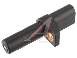 Датчик положения коленвала MERCEDES A (W168) (97-04),E (W211) (02-09) LONGHO 8770114, A0031532828