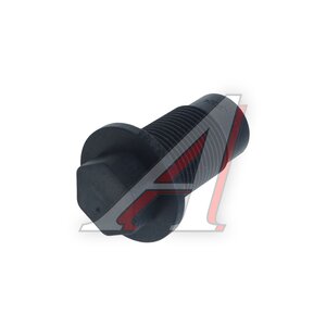 Пробка сливная BMW 1 (E81) поддона картера OE 11137553165