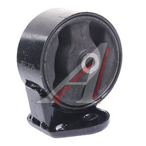 Опора двигателя HYUNDAI Accent (02-) задняя АКПП PHG 21930-25450, 1311AAHAE1
