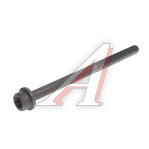 Болт MAZDA 3,5,6 головки блока OE LF01-10-135