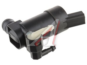 Мотор омывателя HAVAL Jolion (21-) стекла ветрового KORTEX KWM106, NSPRS94N24, 5207107XKN01A