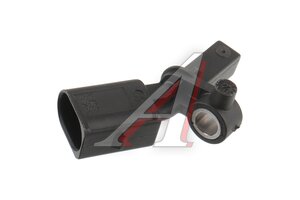 Датчик АБС VW Polo (10-) колеса заднего правого LONGHO 8780125, GBS2529, WHT003862