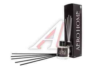 Ароматизатор диффузор (respberry,mango & musk) Home AERO д9