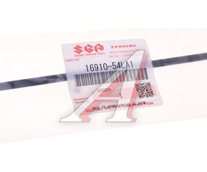 Щуп уровня масла SUZUKI OE 16910-54LA1
