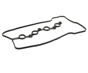 Прокладка крышки клапанной HYUNDAI Solaris (17-) (1.4) DYG 22441-03050