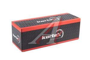 Амортизатор CHANGAN UNI-K передний правый KORTEX KSA409STD, CD569F2602040201