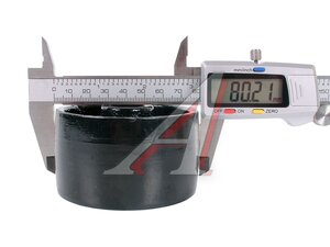 Колесо неповорот.для подкатного домкрата OMBRA OHT230WF