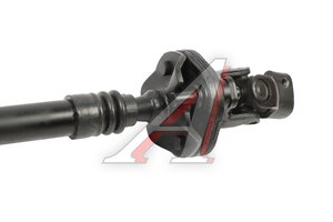 Вал карданный KIA Bongo 3 (06-) (2WD) колонки рулевой OE 56370-4E001