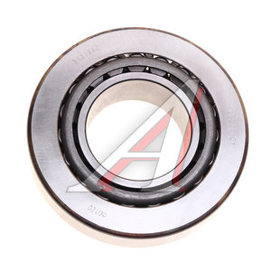 Подшипник хвостовика SHACMAN SHAANXI X6000 КАМАЗ пары главной OE HD90129320370