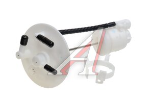 Фильтр топливный TOYOTA Passo (18-) MASUMA MFFT171