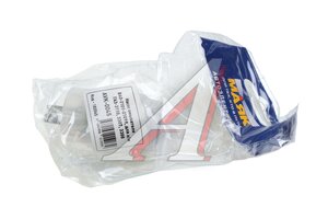 Насос омывателя ВАЗ-2110,ГАЗ,ЗИЛ 12V 2.5атм. МАЯК AVK-0045, 2110-5208009