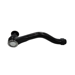 Наконечник рулевой тяги HONDA Legend (07-) правый CTR CE0227, CEHO-40, 53540-SJA-014