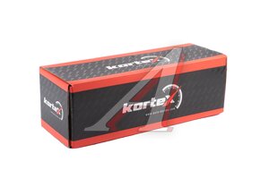Амортизатор GEELY Coolray SX11 передний левый KORTEX KSA356STD, G321326L, 4013078100