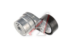 Ролик приводного ремня HAVAL F7 натяжителя KORTEX KTP2123, 1025100XEC06