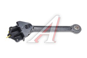 Стойка стабилизатора DONGFENG GX переднего левая в сборе MOVELEX 2906029-HA410-MX, 2906029-HA410