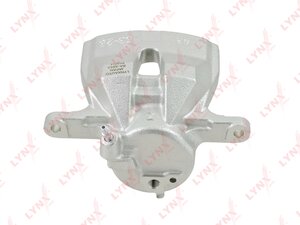 Суппорт торм. LYNX BA-3855 TOYOTA RAV 4 пер лев BA-3855