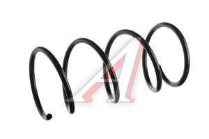 Пружина KIA Cerato подвески передней BSG BSG44305007, 546302F020