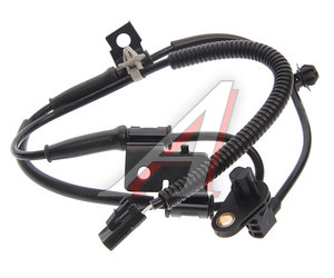 Датчик АБС KIA Ceed (06-) колеса переднего левого STELLOX 0665454SX, 59810-1H300