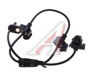 Датчик АБС HONDA Civic (07-) колеса переднего правого STELLOX 06-65770-SX, QF60F00155, 57450-S04-801